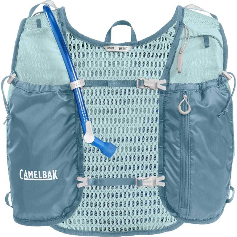 CamelBak Womens Circuit Vest 5L with 1.5L Reservoir-5