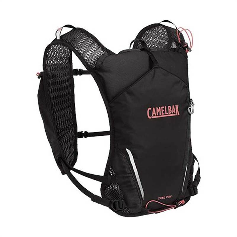 CamelBak Womens Trail Run Vest-1