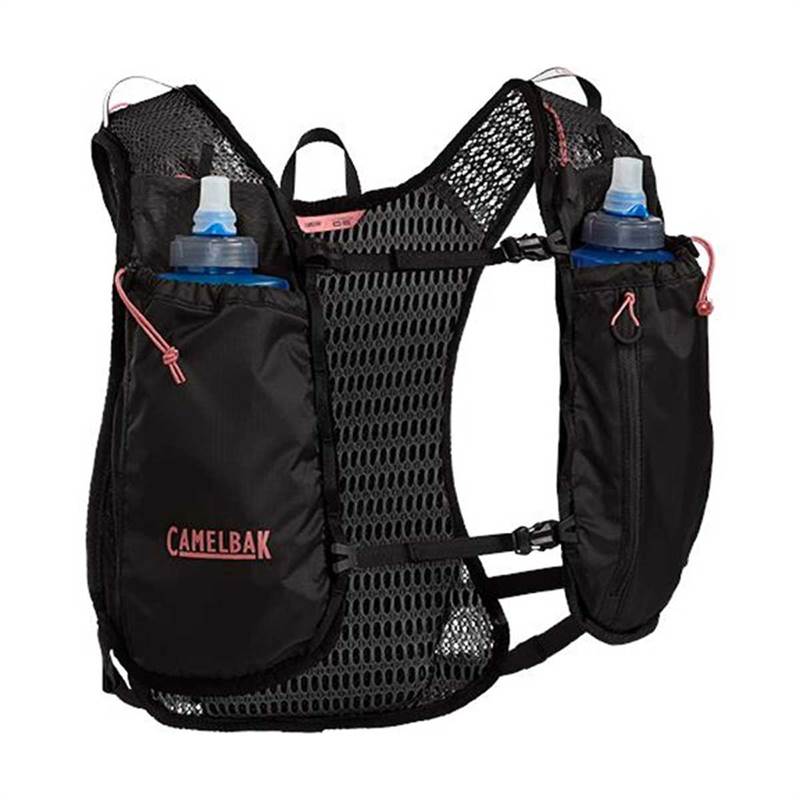 CamelBak Womens Trail Run Vest-2