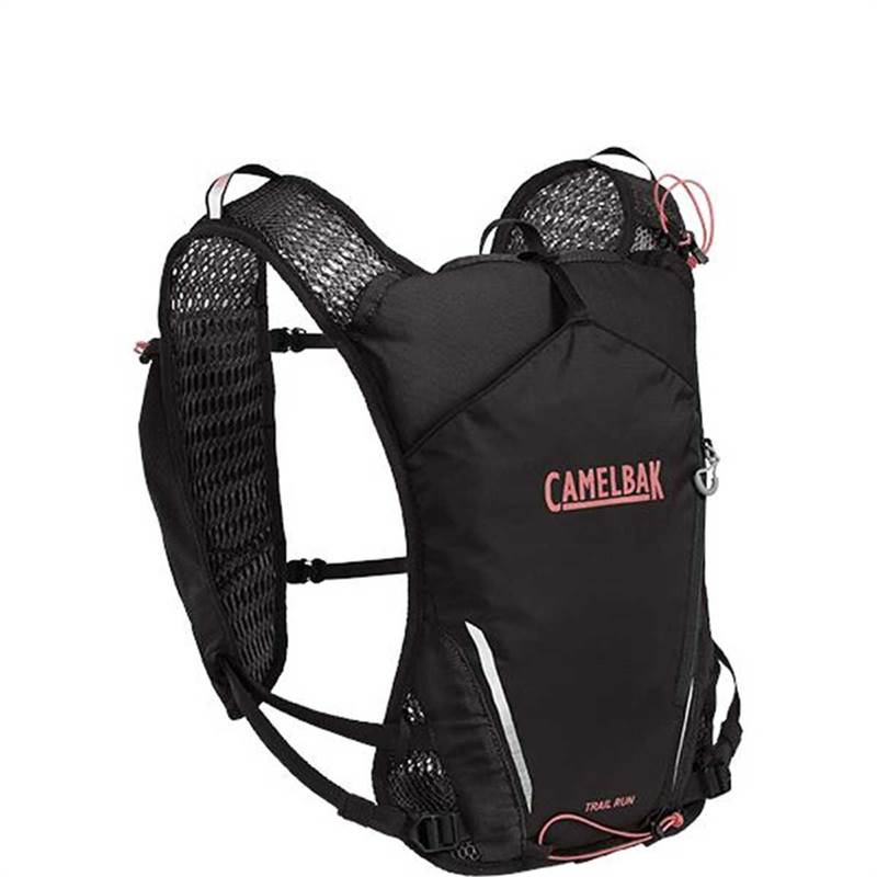 CamelBak Womens Trail Run Vest-3