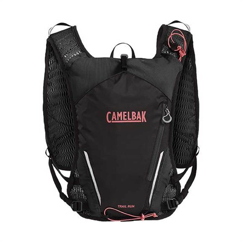 CamelBak Womens Trail Run Vest-4