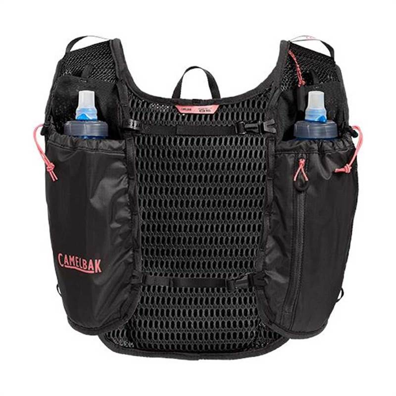 CamelBak Womens Trail Run Vest-5