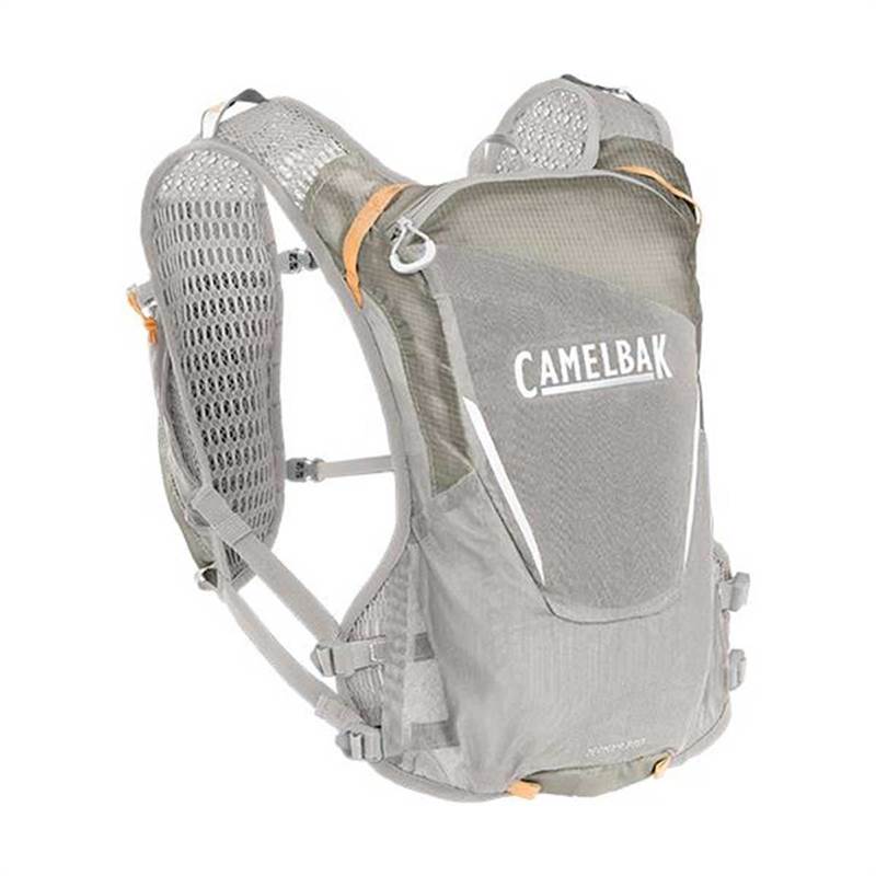 CamelBak Womens Zephyr Vest 11L with 1L Hydration-1