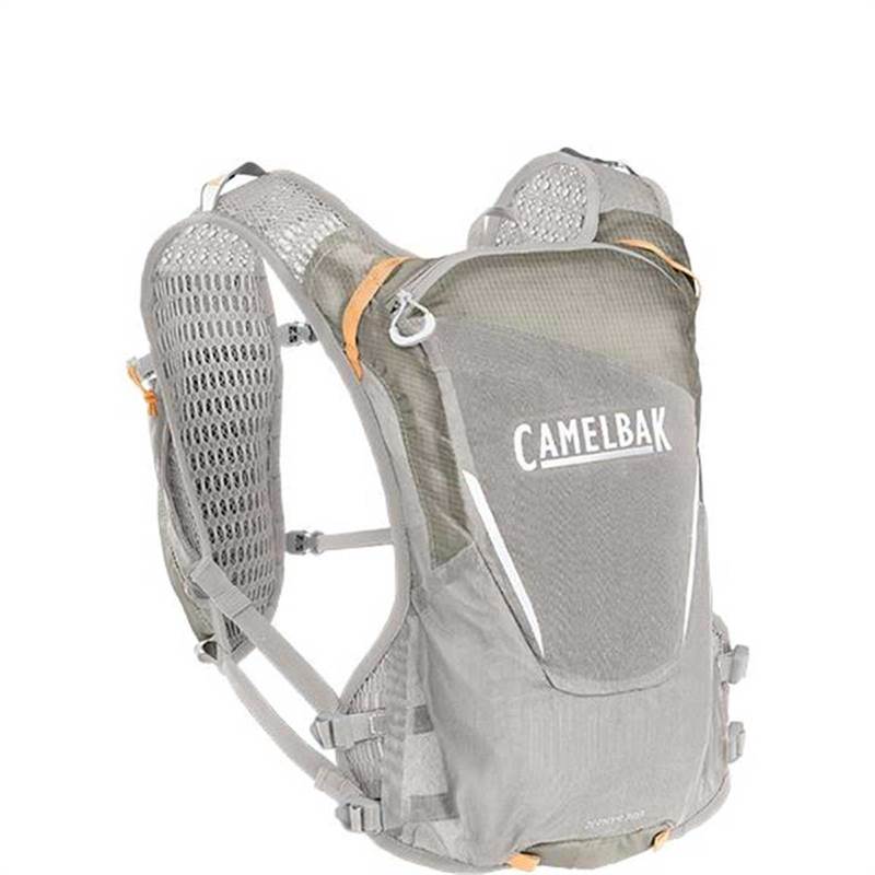 CamelBak Womens Zephyr Vest 11L with 1L Hydration-2