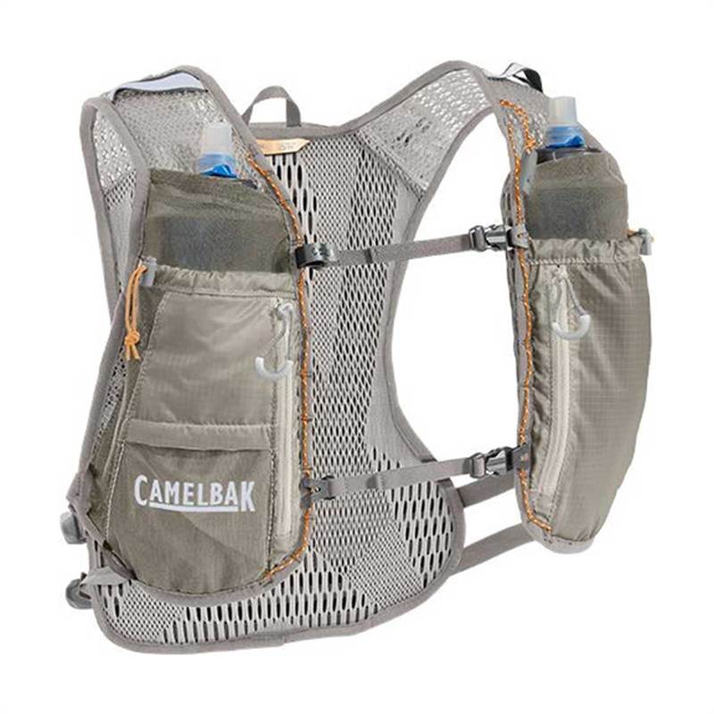 CamelBak Womens Zephyr Vest 11L with 1L Hydration-3