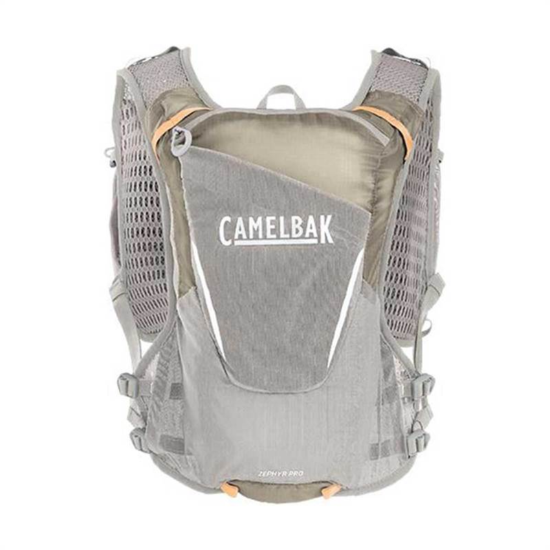 CamelBak Womens Zephyr Vest 11L with 1L Hydration-4