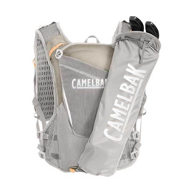 CamelBak Womens Zephyr Vest 11L with 1L Hydration-5