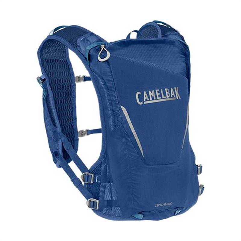 CamelBak Zephyr Vest 11L with 1L Hydration-1