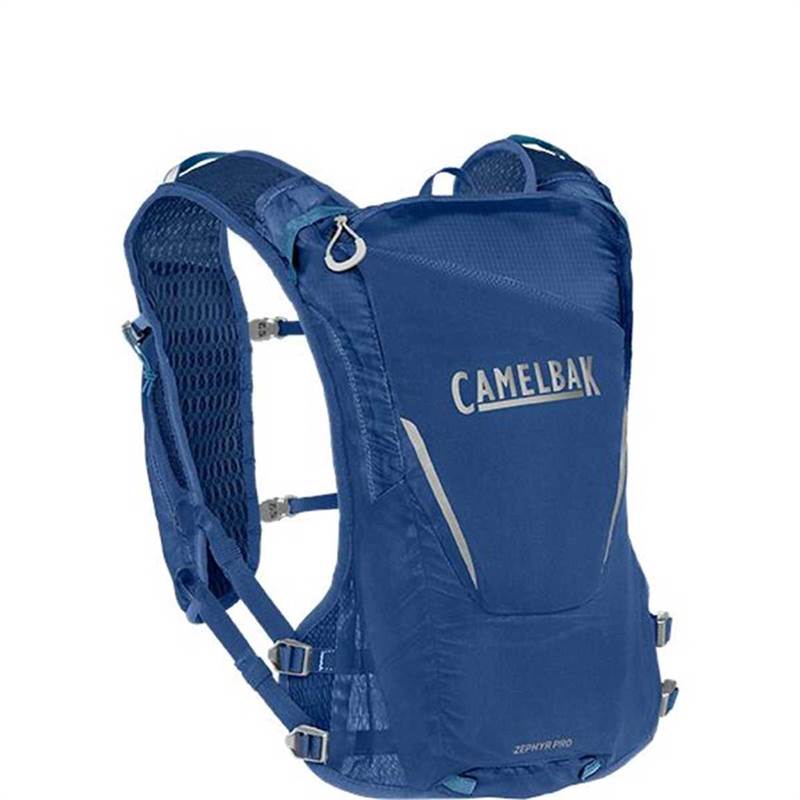 CamelBak Zephyr Vest 11L with 1L Hydration-2