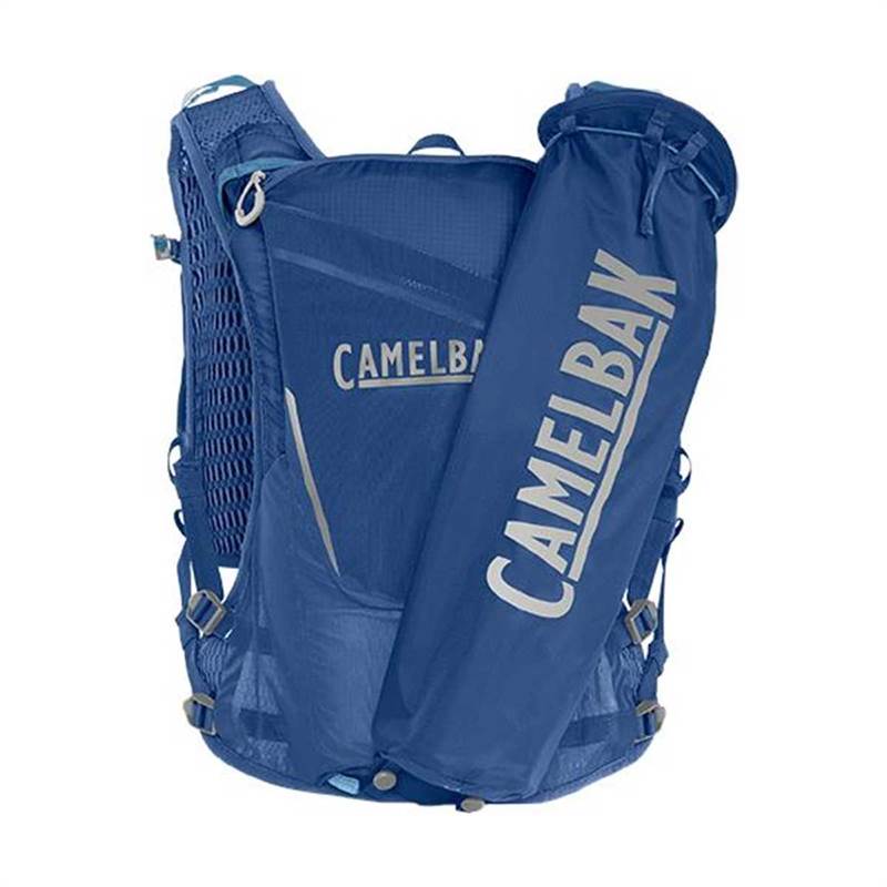 CamelBak Zephyr Vest 11L with 1L Hydration-3