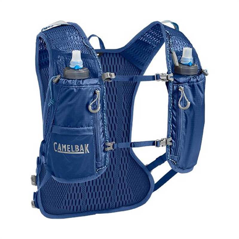 CamelBak Zephyr Vest 11L with 1L Hydration-4