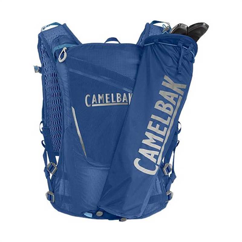 CamelBak Zephyr Vest 11L with 1L Hydration-5
