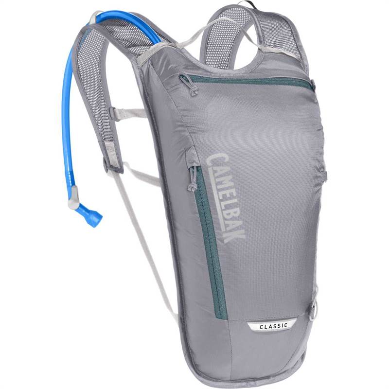 CamelBak Classic Light Hydration Pack 4L with 2L Reservoir-3