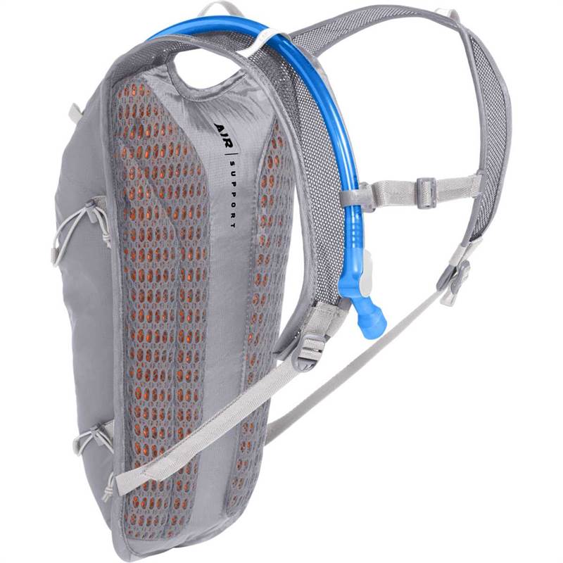 CamelBak Classic Light Hydration Pack 4L with 2L Reservoir-4