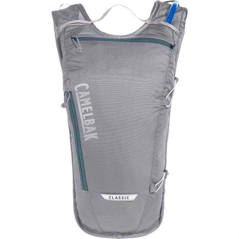 CamelBak Classic Light Hydration Pack 4L with 2L Reservoir-5