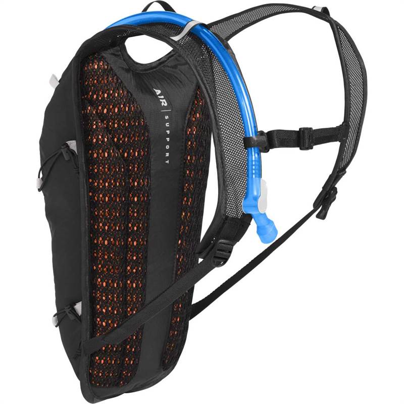 CamelBak Classic Light Hydration Pack 4L with 2L Reservoir-2