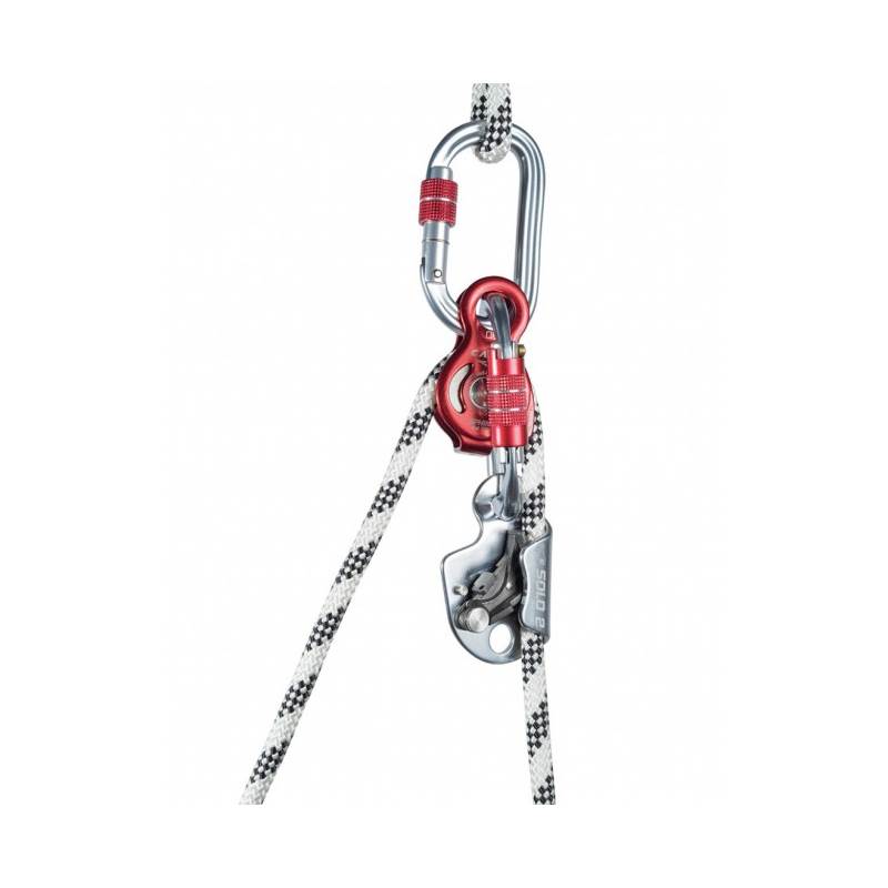 Camp Sphinx Pulley-2
