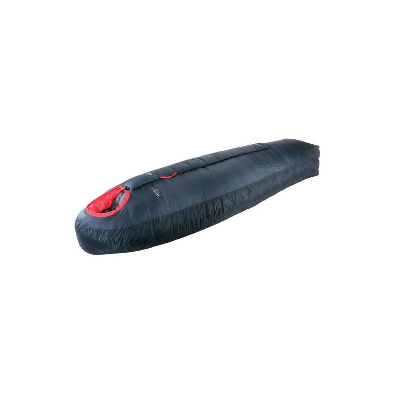 Camp Arctic Plus 1300 Sleeping Bag-1