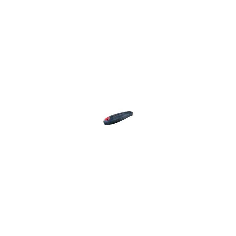 Camp Arctic Plus 1300 Sleeping Bag-2