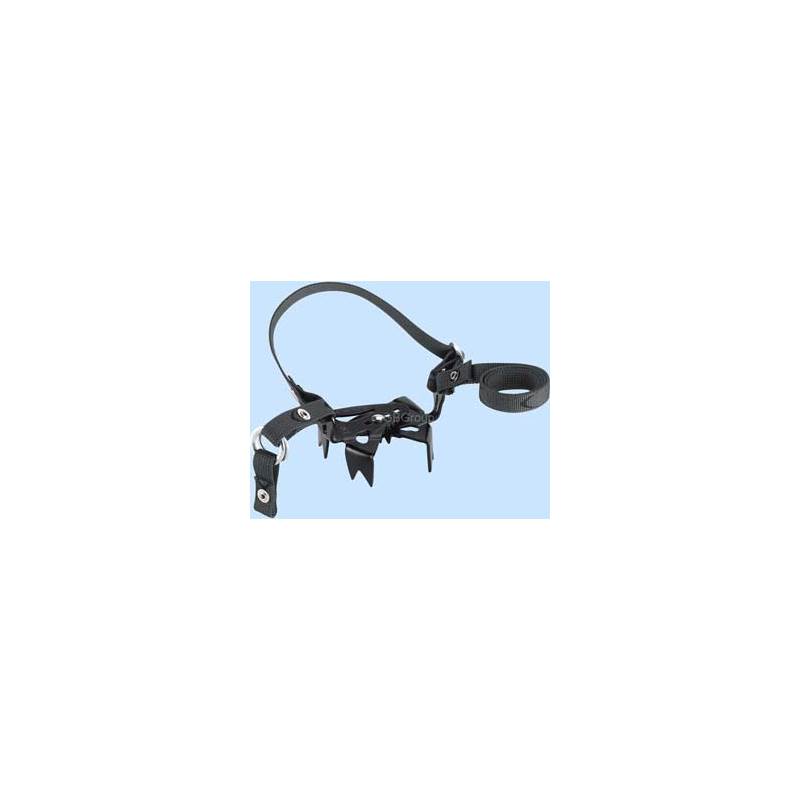C.a.m.p Quattro 4 Point Instep Crampon-1