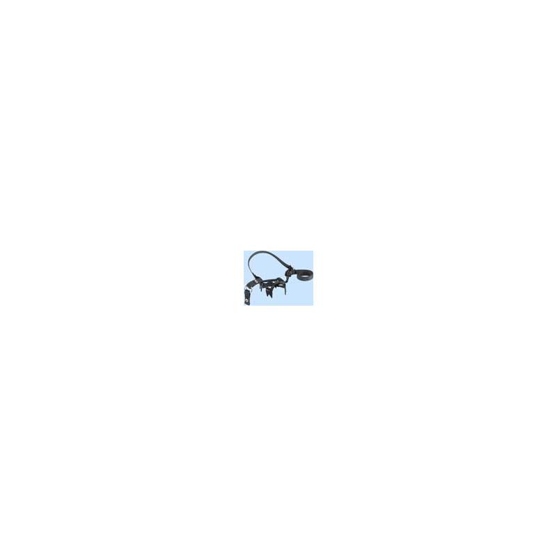 C.a.m.p Quattro 4 Point Instep Crampon-2