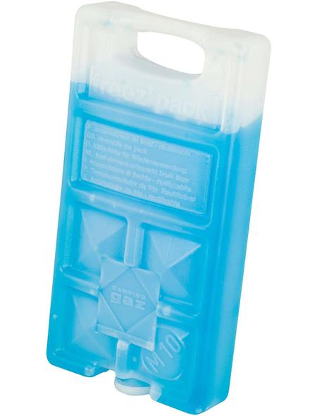 Campingaz Freez Pack M10 - Single Ice Pack
