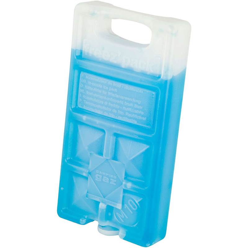 Campingaz Freez Pack M10 - Single Ice Pack-1