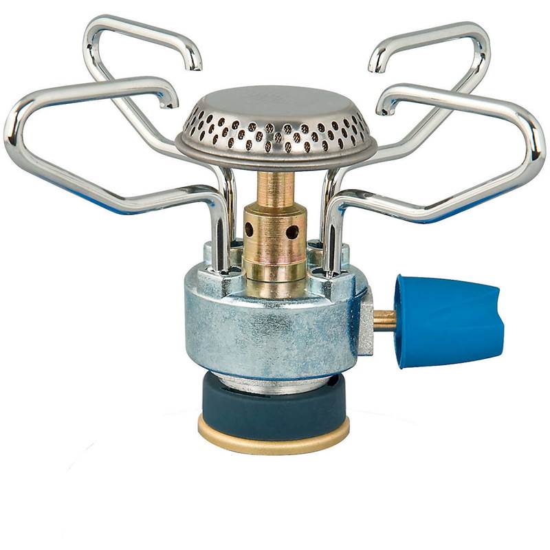 Campingaz Bleuet Micro Plus Stove-1