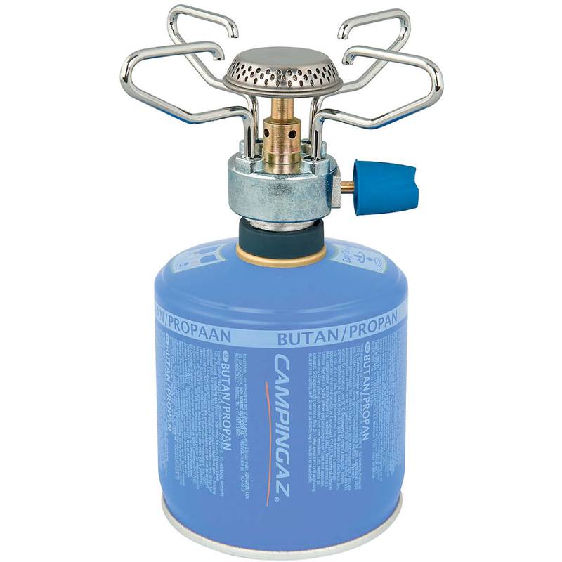 Campingaz Bleuet Micro Plus Stove-2