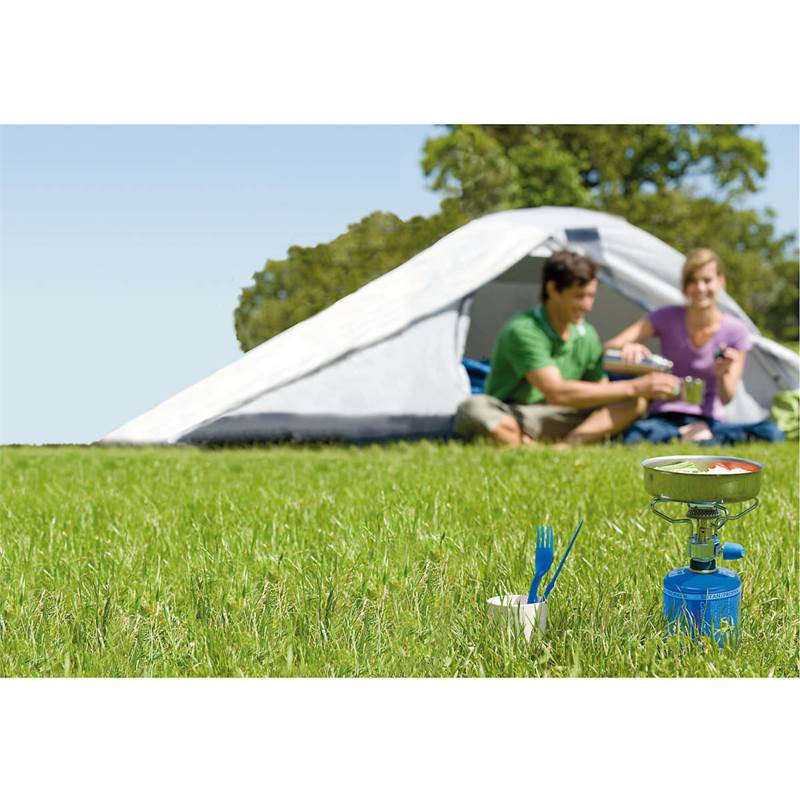 Campingaz Bleuet Micro Plus Stove-3