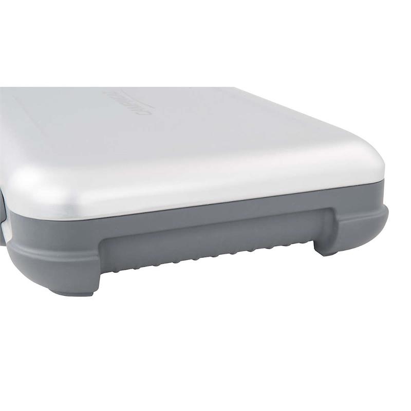 Campingaz Camping Kitchen 2 Stove-2