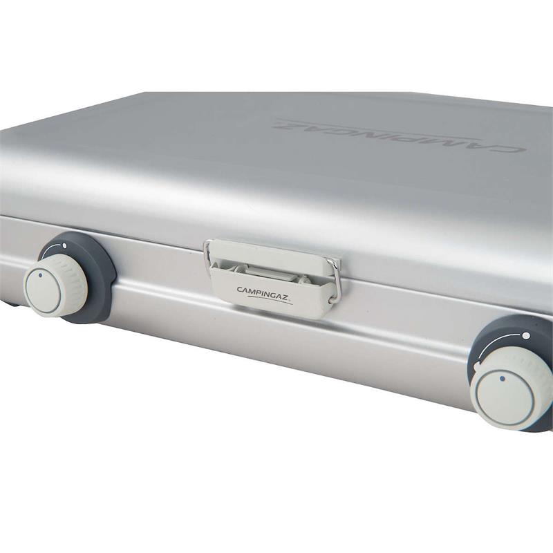 Campingaz Camping Kitchen 2 Stove-3