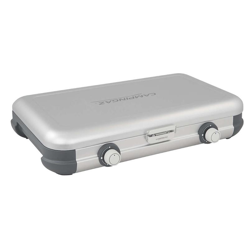 Campingaz Camping Kitchen 2 Stove-4