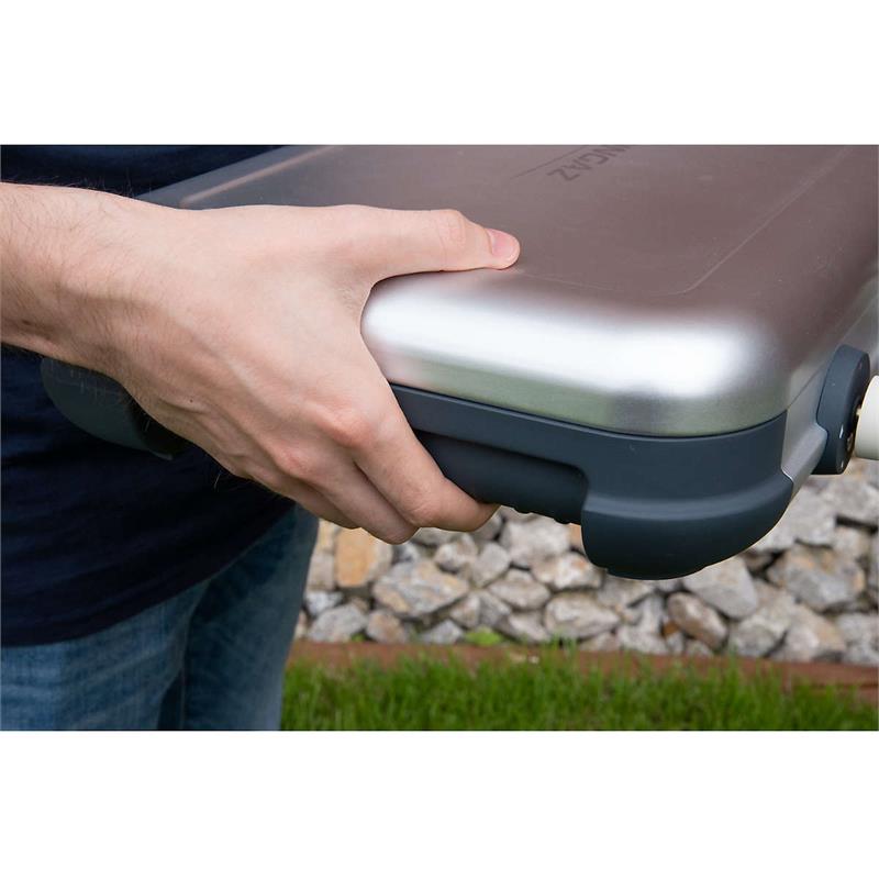 Campingaz Camping Kitchen 2 Stove-5