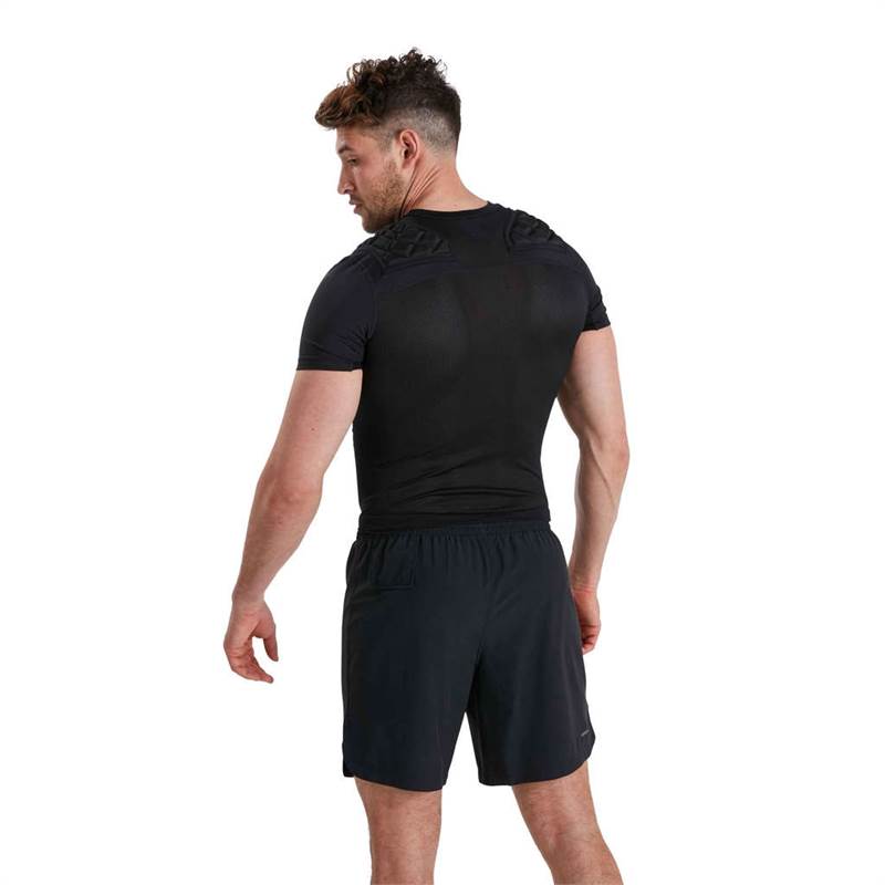 Canterbury Protection Vest-3