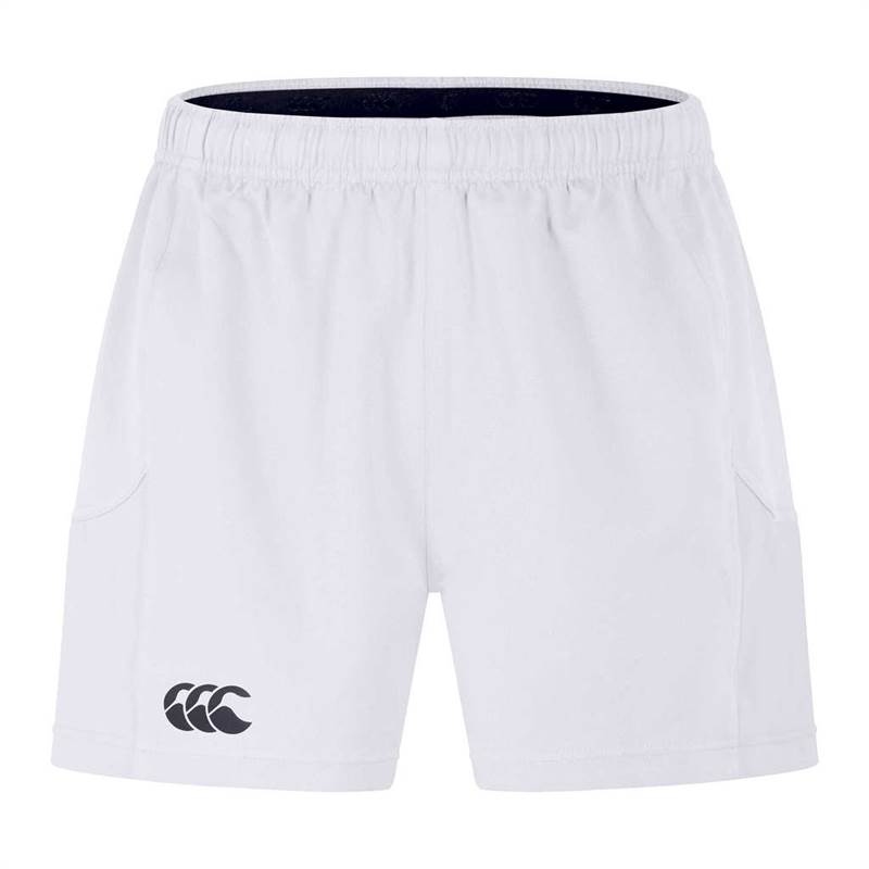 Canterbury Advantage Rugby Shorts-3