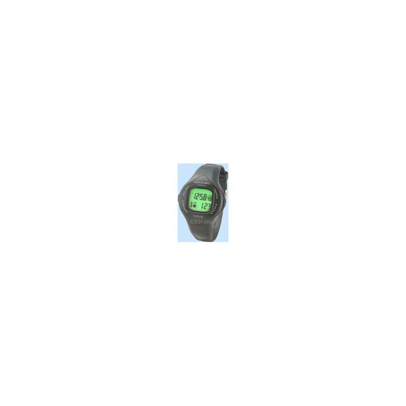 Cardiosport Fusion 10 Training HeartRate Monitor Watch