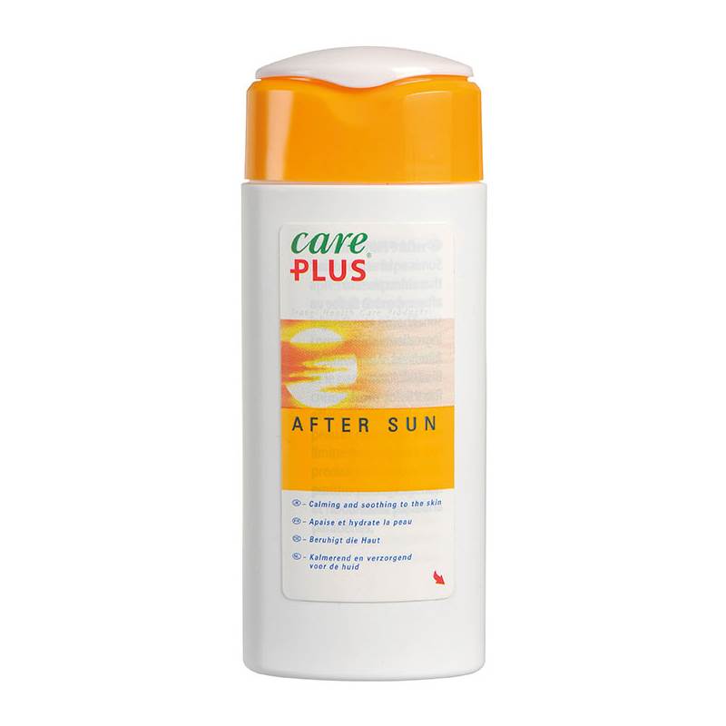Care Plus After Sun Skin Care-1