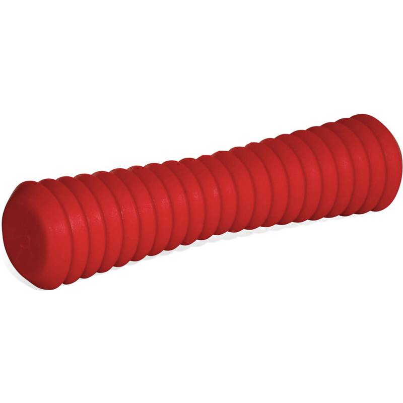 Carnation Footcare PediRoller-1