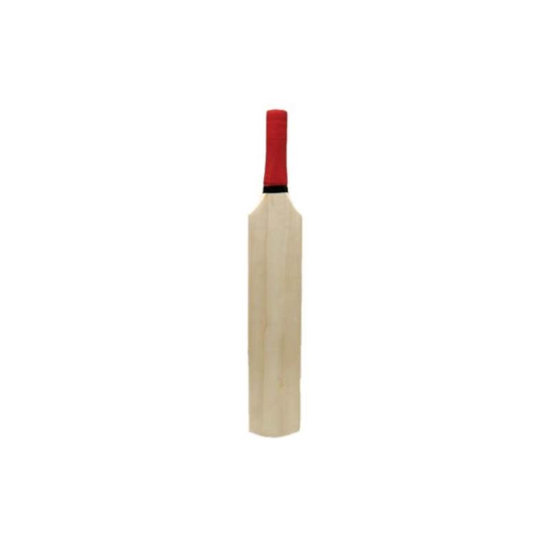 Carta Sport Imp Flat Rounders Bat (Red Handle)-1