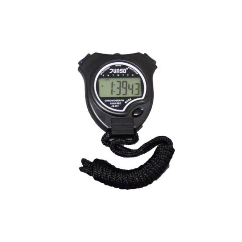 Carta Sport Digi Stopwatch Js-307-1