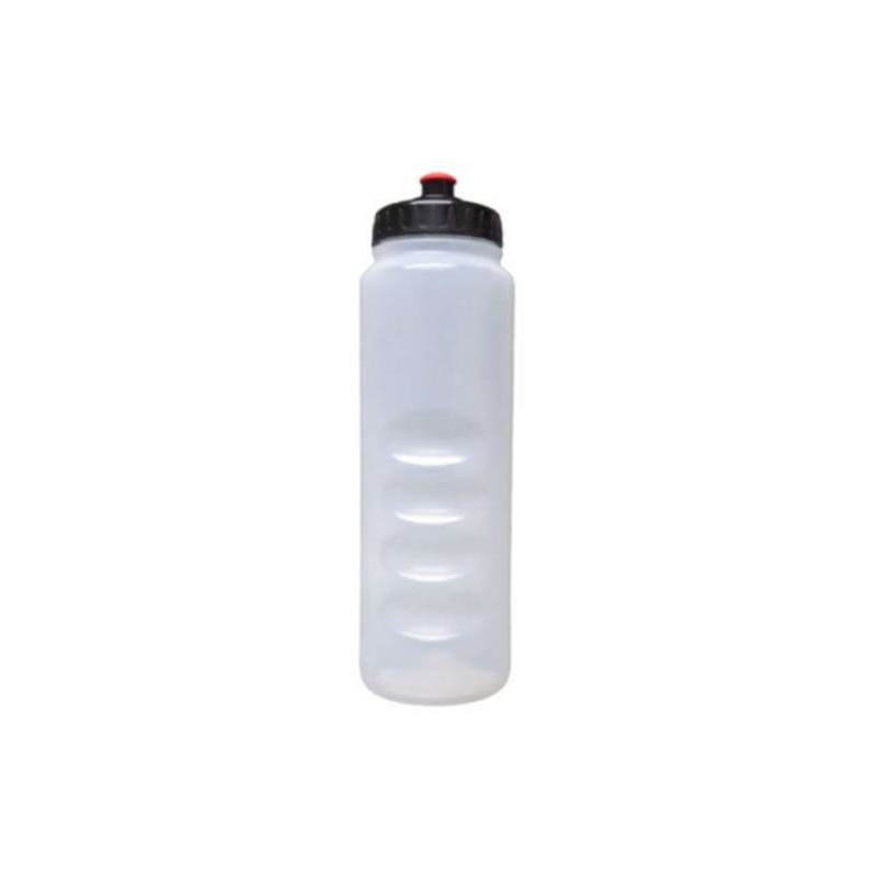 Carta Sport Drinks Bottle 1L-1