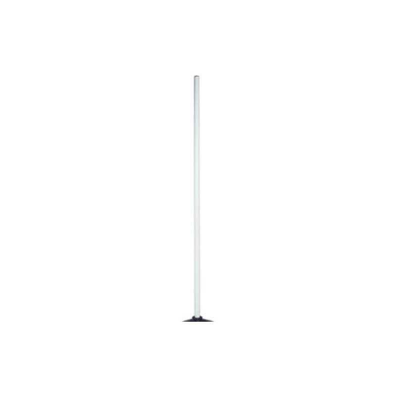 Carta Sport Rounders Poles Only-1
