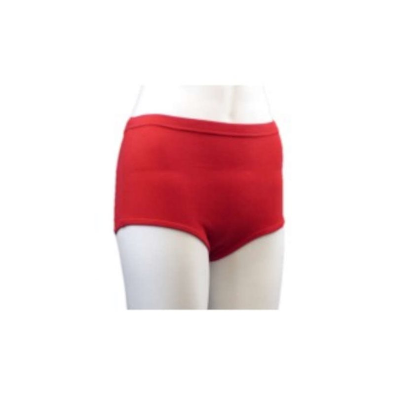 Carta Sport Gym Knickers-3