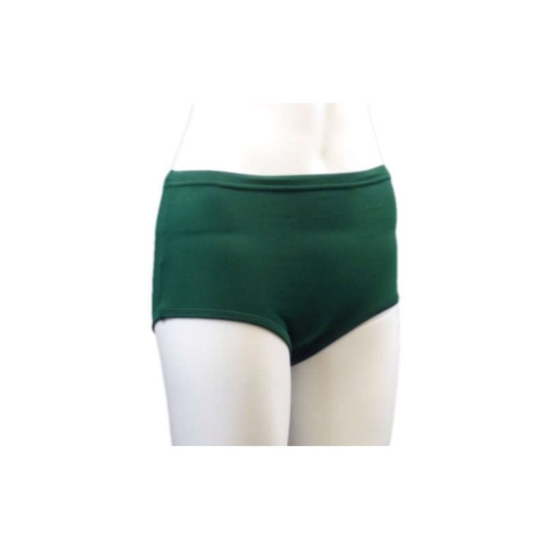 Carta Sport Gym Knickers-1