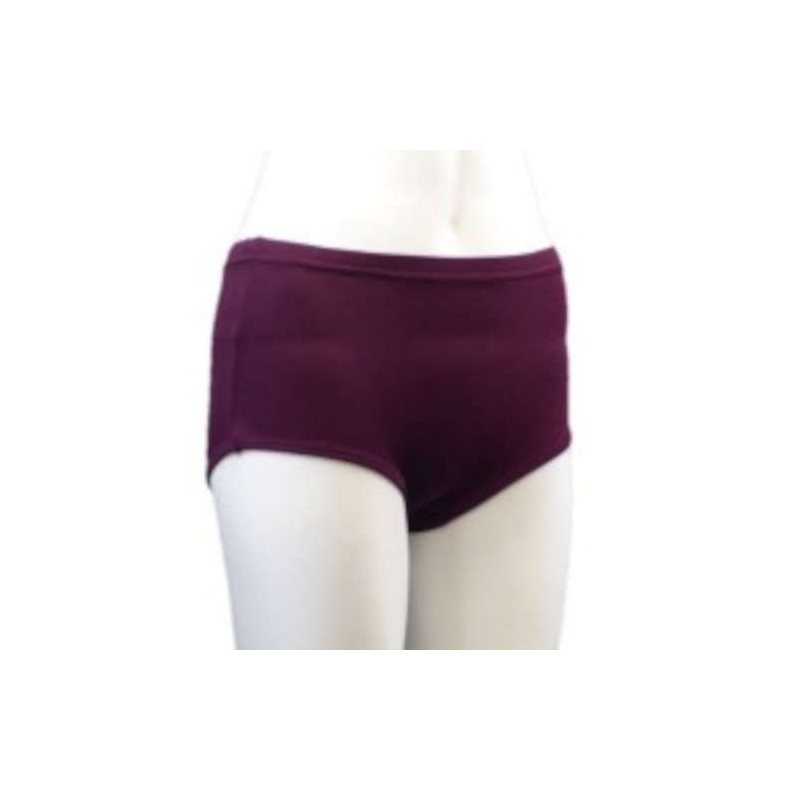 Carta Sport Gym Knickers-2