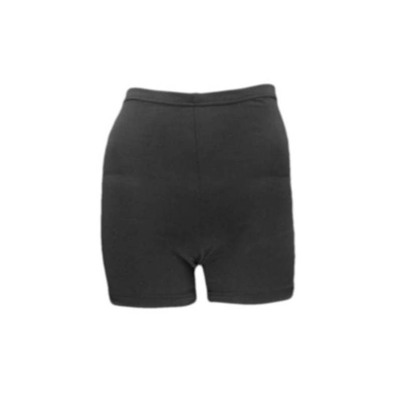 Carta Sport Girls Lycra Short-1