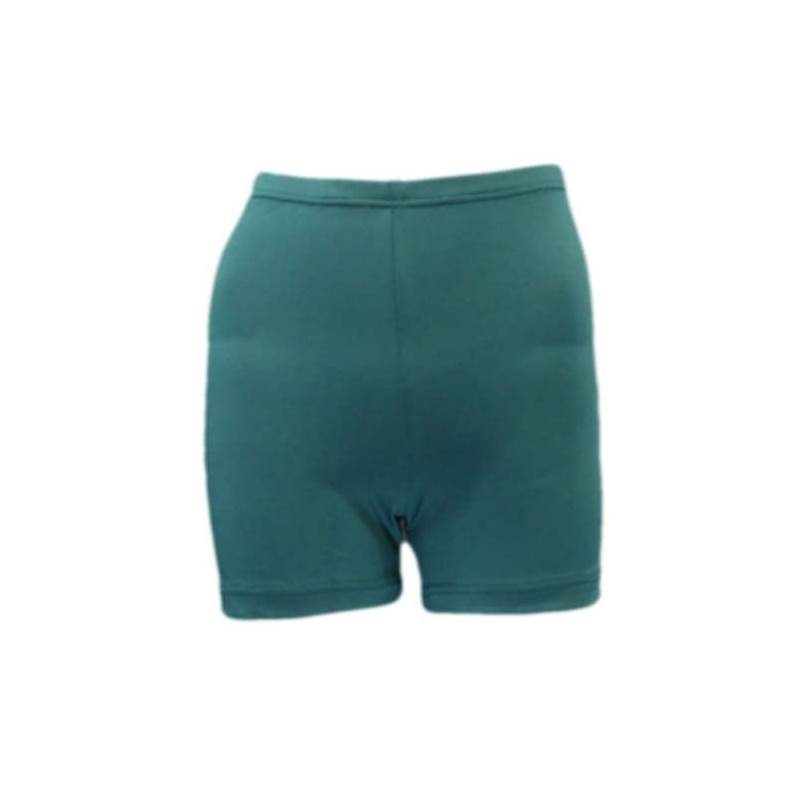 Carta Sport Girls Lycra Short-2