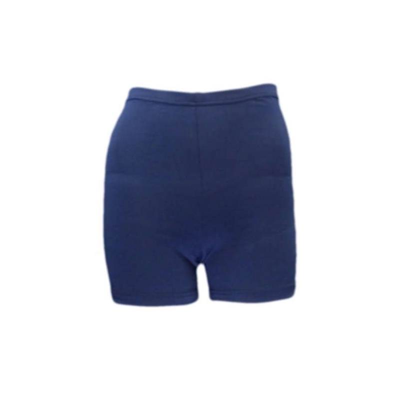 Carta Sport Girls Lycra Short-3