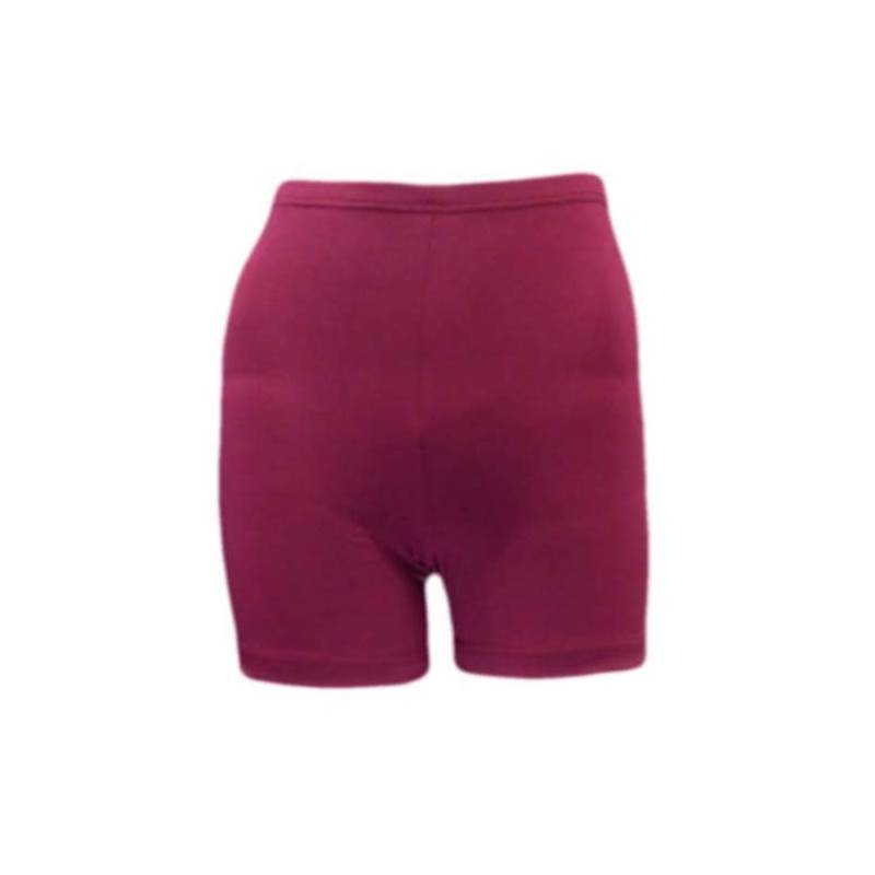 Carta Sport Girls Lycra Short-4